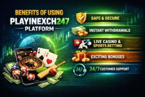 benifit-usinplatform