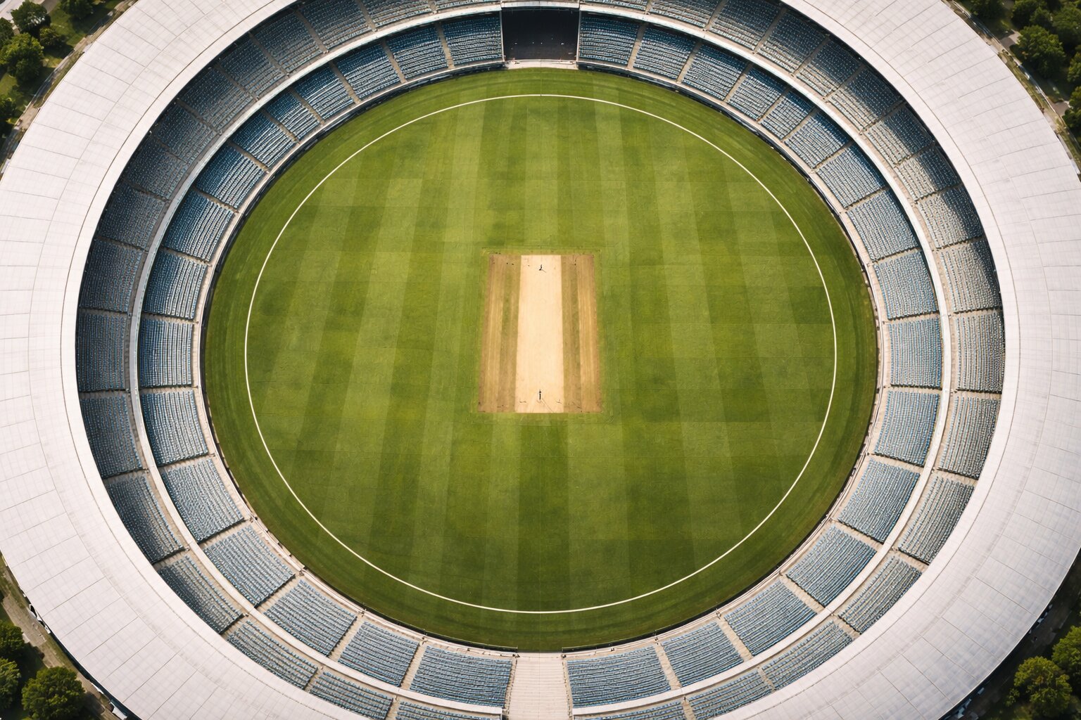stadioum-img3