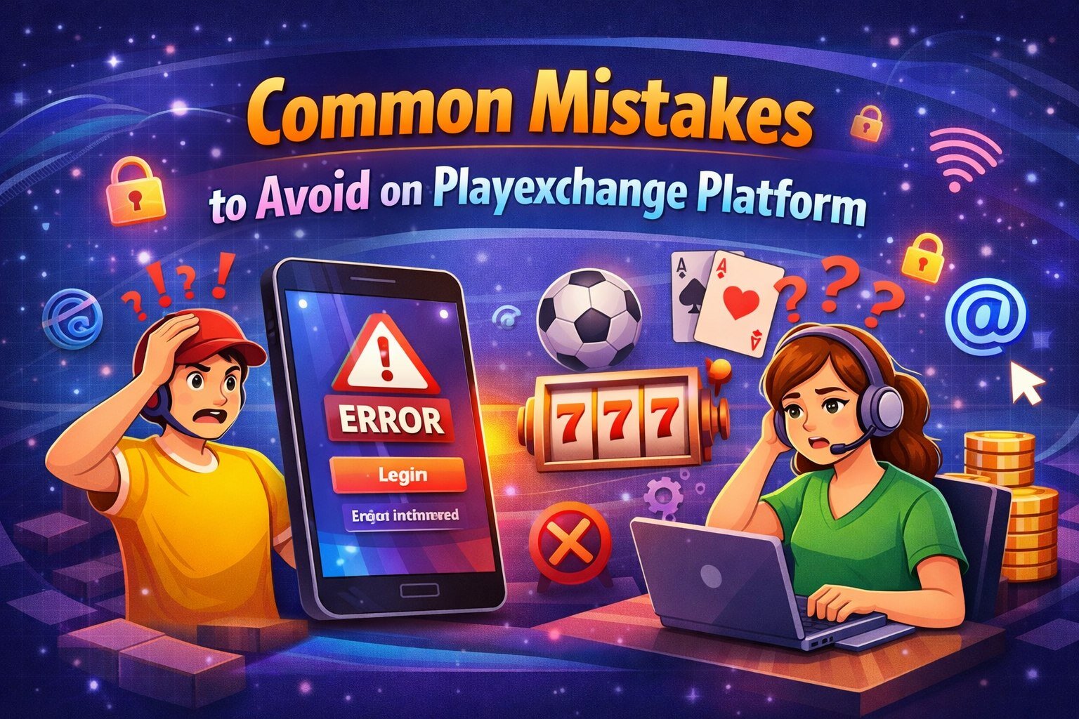 mistake-avoide