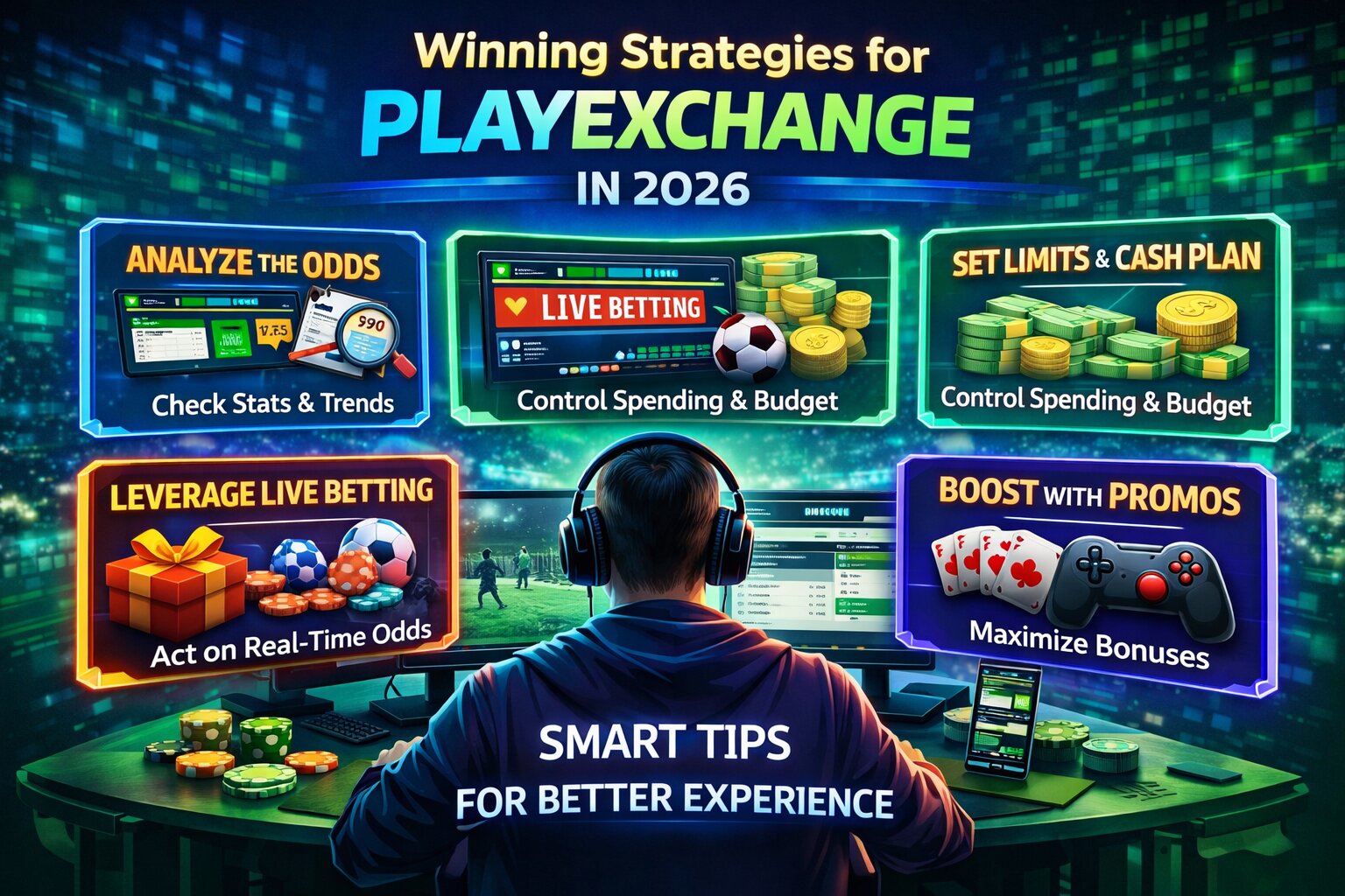 winning-game