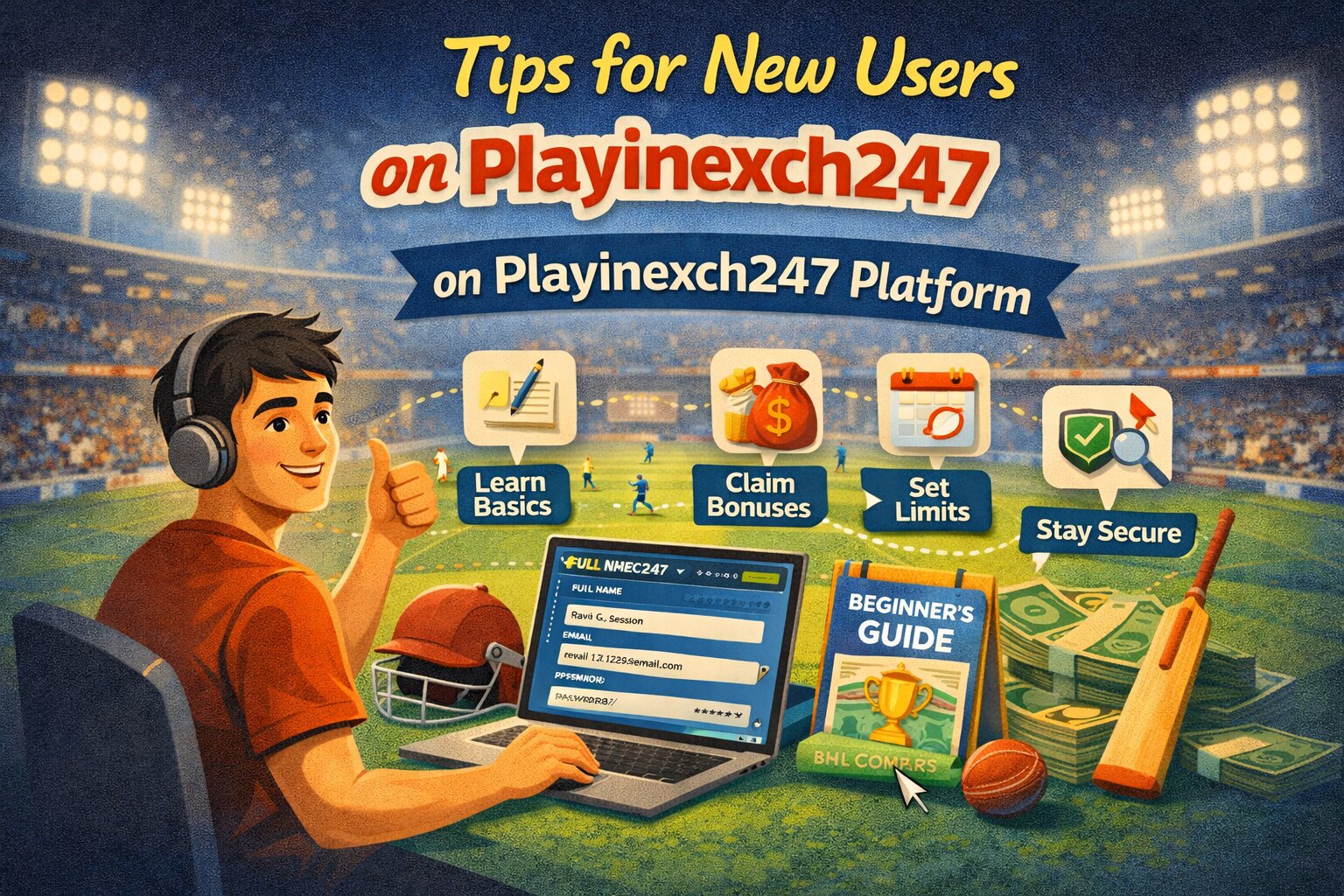 tips-newuser