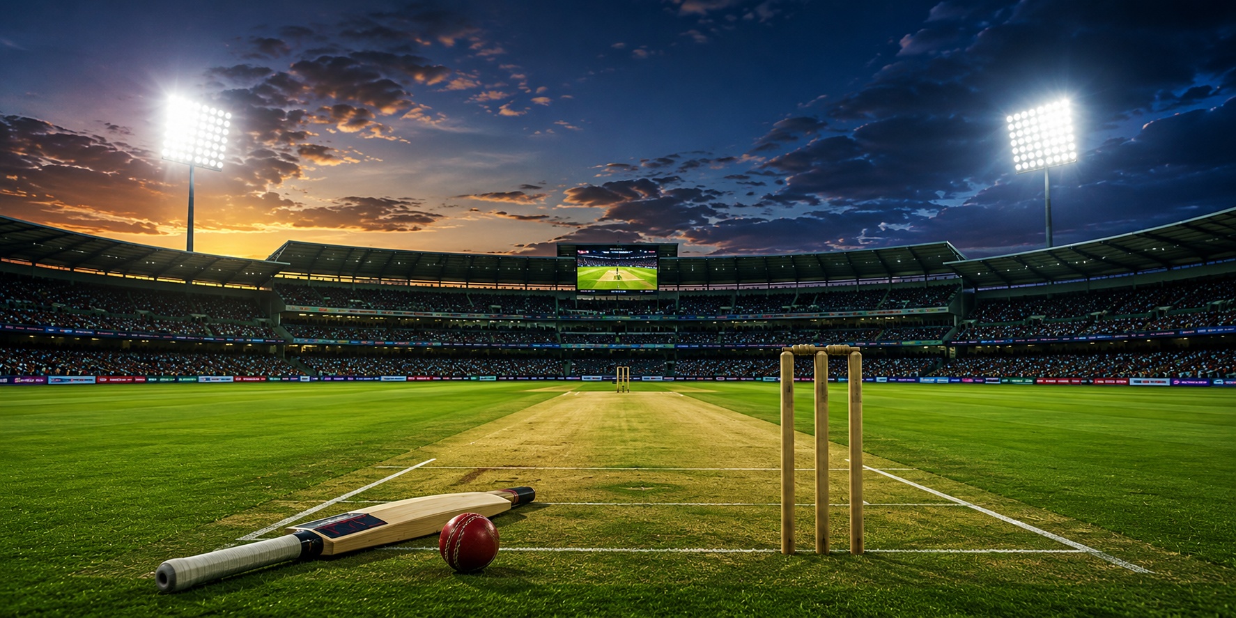 Playinexch247