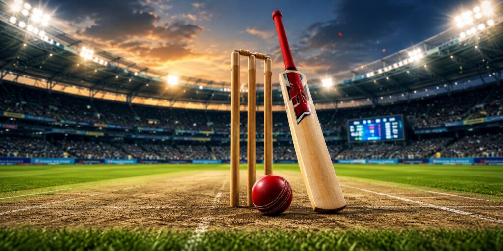 Best Sports Markets on Playexch