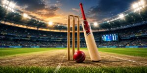 Best Sports Markets on Playexch