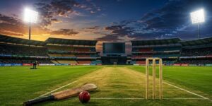 Playinexch247 Cricket Betting Guide for Live Matches
