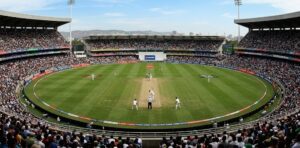 Playinexch247 Cricket Exchange Complete Guide